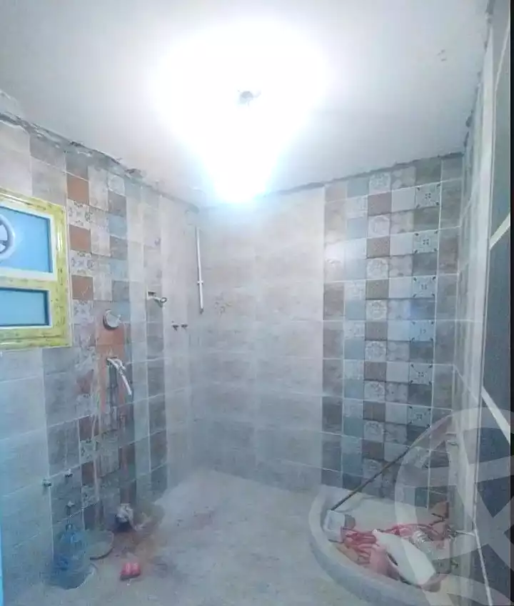 https://aqarmap.com.eg/ar/listing/7370811-for-sale-alexandria-al-agamy-el-hanouvel-kasr-al-quiri-st-1