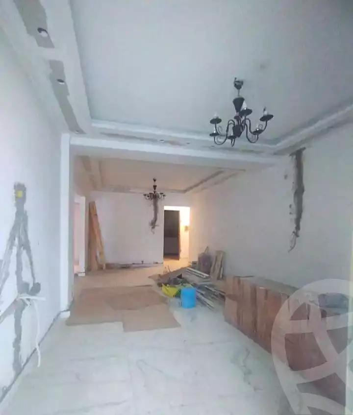 https://aqarmap.com.eg/ar/listing/7370811-for-sale-alexandria-al-agamy-el-hanouvel-kasr-al-quiri-st-1