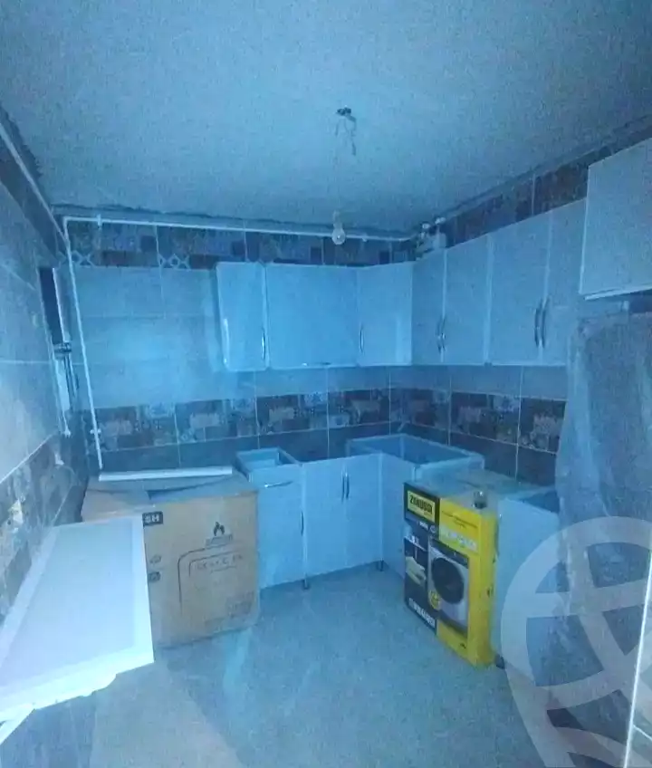 https://aqarmap.com.eg/ar/listing/7370811-for-sale-alexandria-al-agamy-el-hanouvel-kasr-al-quiri-st-1