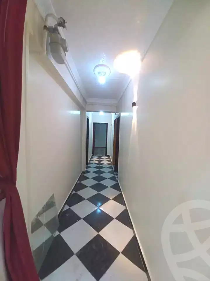 https://aqarmap.com.eg/ar/listing/7370825-for-sale-alexandria-al-agamy-lbytsh-shahr-al-assal-st