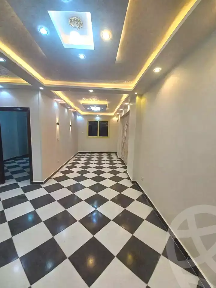 https://aqarmap.com.eg/ar/listing/7370825-for-sale-alexandria-al-agamy-lbytsh-shahr-al-assal-st