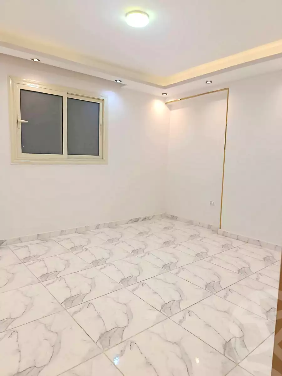 https://aqarmap.com.eg/en/listing/7370854-for-sale-cairo-faisal-el-maryotyah