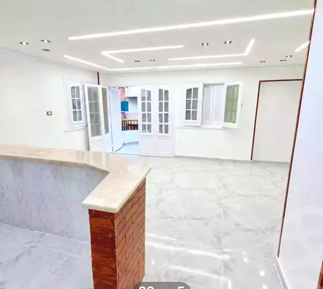 https://aqarmap.com.eg/en/listing/7370886-for-sale-alexandria-al-agamy-shataa-el-nakheel