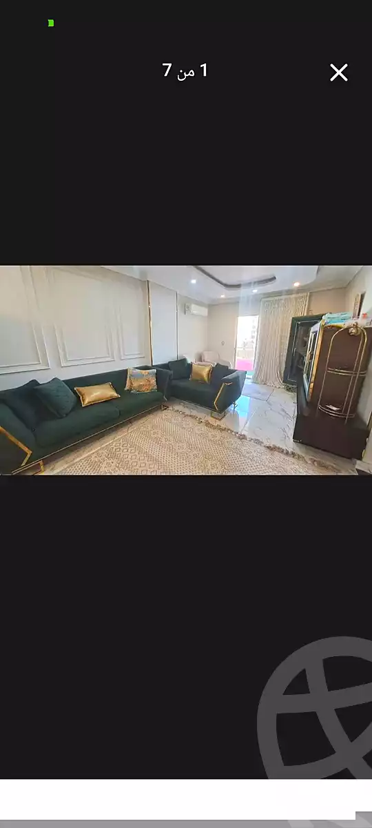 https://aqarmap.com.eg/ar/listing/7370909-for-sale-alexandria-el-mandara-shr-jml-bd-lnsr