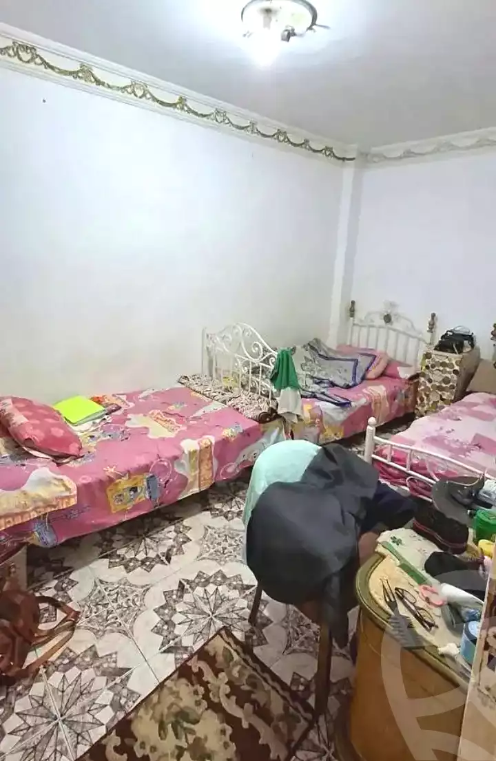 https://aqarmap.com.eg/ar/listing/7370918-for-sale-alexandria-lsywf-el-falki