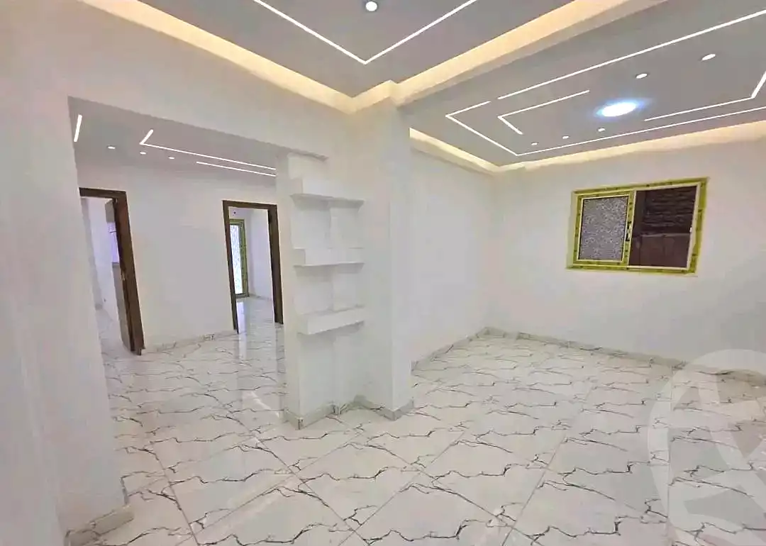 https://aqarmap.com.eg/ar/listing/7370921-for-sale-alexandria-camp-cesar