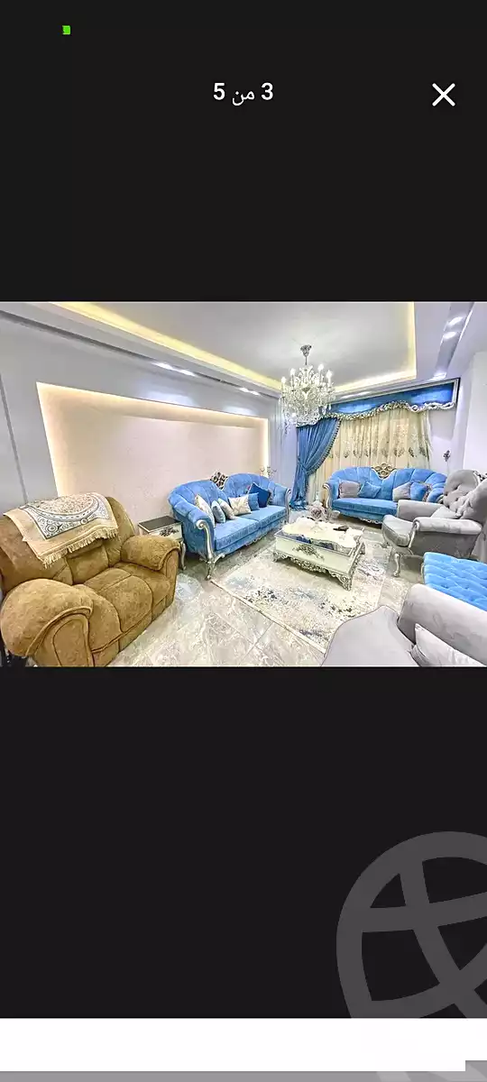 https://aqarmap.com.eg/ar/listing/7370924-for-sale-alexandria-sydy-bshr-sydy-bshr-bhry-gamal-abd-el-nasir-st