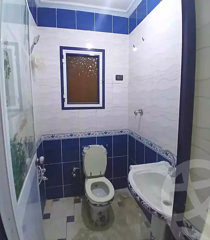 https://aqarmap.com.eg/en/listing/7370938-for-sale-alexandria-lsywf-el-falki-street-16-el-eslah