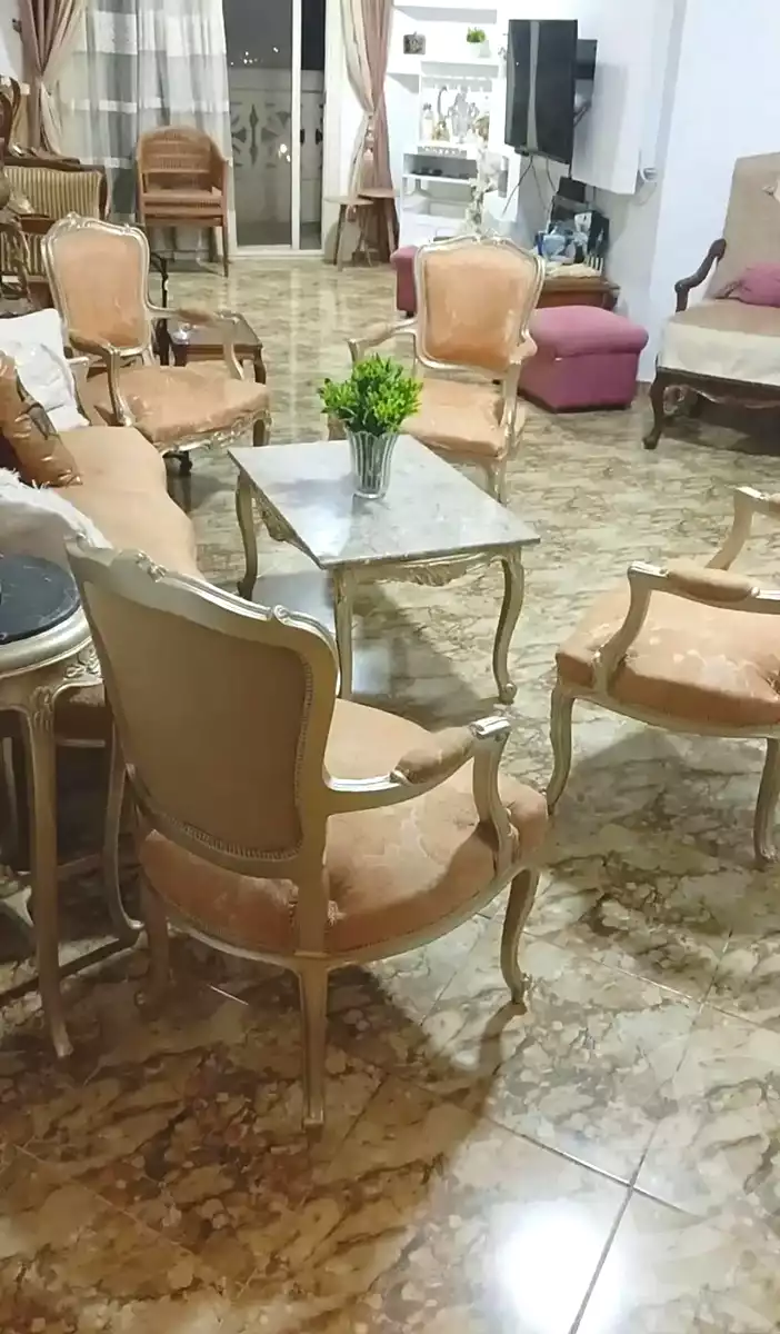 https://aqarmap.com.eg/en/listing/7370980-for-rent-alexandria-el-montazah-compounds-in-el-montazah-cecilia-compound