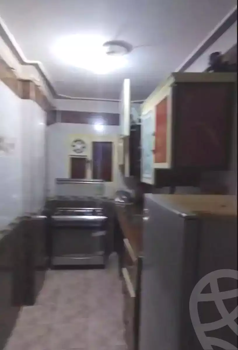 https://aqarmap.com.eg/ar/listing/7370990-for-sale-alexandria-al-agamy-el-hanouvel-el-salam-st