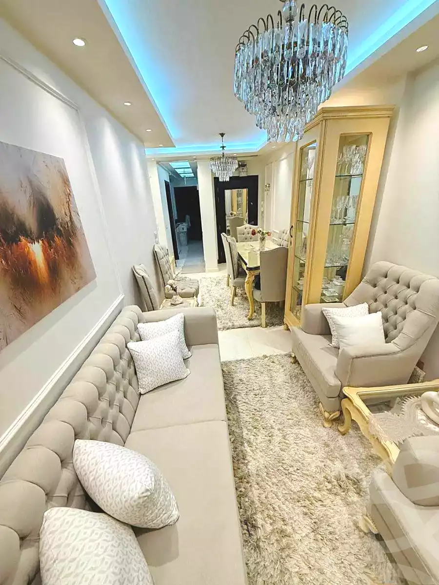 https://aqarmap.com.eg/ar/listing/7370999-for-sale-alexandria-sydy-bshr-sydy-bshr-bhry-magd-el-arab-mohamed-st