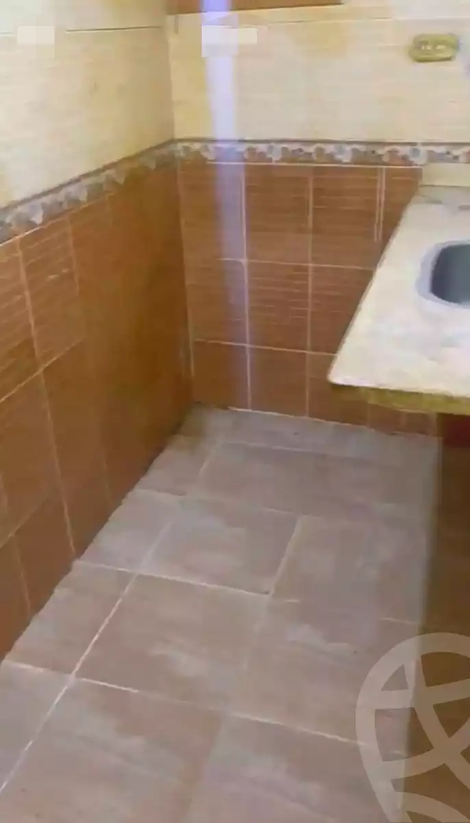 https://aqarmap.com.eg/ar/listing/7371005-for-sale-alexandria-el-asafra-l-sfr-qbly-el-maahad-el-dini-st