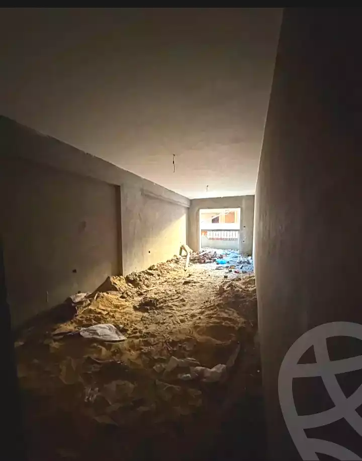 https://aqarmap.com.eg/en/listing/7371002-for-sale-alexandria-al-agamy-lbytsh-ibrahim-othman-st