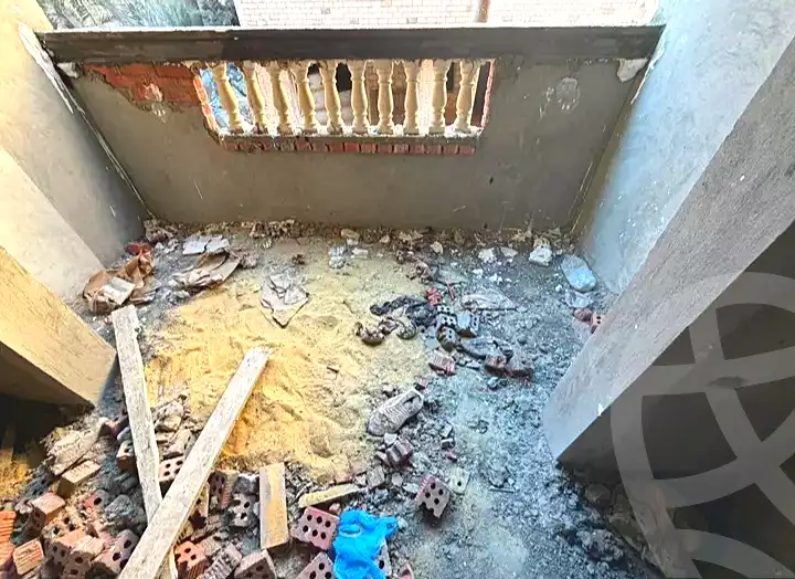 https://aqarmap.com.eg/en/listing/7371002-for-sale-alexandria-al-agamy-lbytsh-ibrahim-othman-st