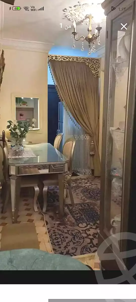https://aqarmap.com.eg/ar/listing/7371015-for-rent-alexandria-sydy-bshr-sydy-bshr-bhry-gamal-abd-el-nasir-st