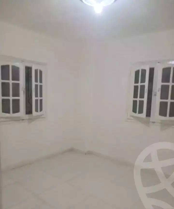 https://aqarmap.com.eg/en/listing/7371045-for-sale-alexandria-al-agamy-lbytsh