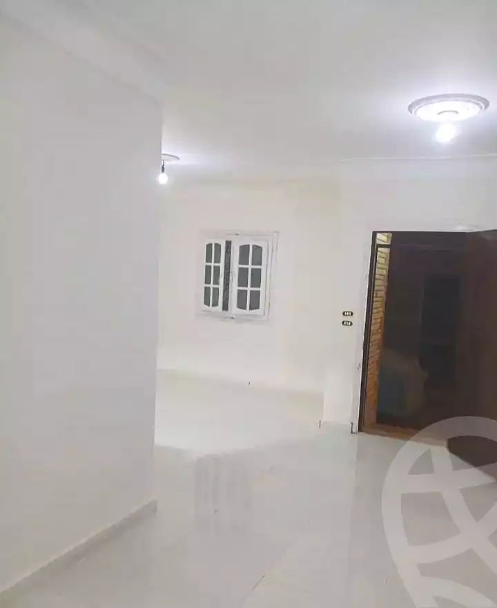 https://aqarmap.com.eg/en/listing/7371045-for-sale-alexandria-al-agamy-lbytsh