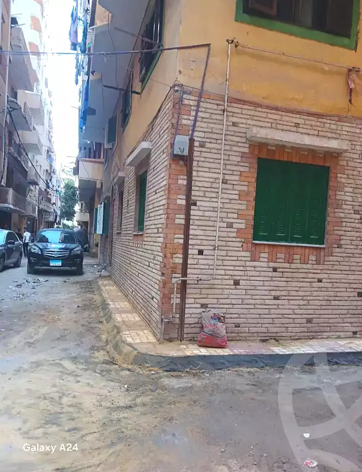 https://aqarmap.com.eg/en/listing/7371045-for-sale-alexandria-al-agamy-lbytsh