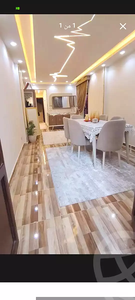 https://aqarmap.com.eg/en/listing/7371058-for-sale-alexandria-al-agamy-bw-ywsf