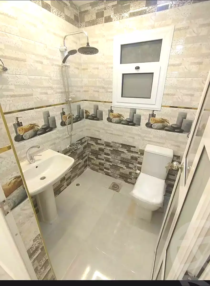 https://aqarmap.com.eg/ar/listing/7371064-for-sale-alexandria-lsywf-el-falki