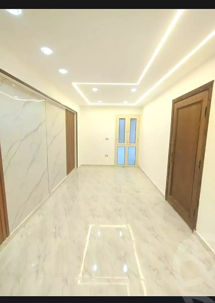 https://aqarmap.com.eg/ar/listing/7371064-for-sale-alexandria-lsywf-el-falki