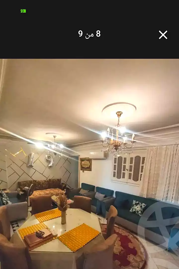https://aqarmap.com.eg/en/listing/7371067-for-sale-alexandria-sydy-bshr-sydy-bshr-qbly-shr-ql-bsh