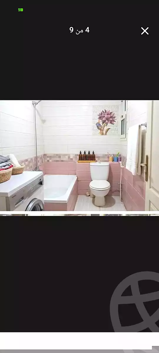 https://aqarmap.com.eg/ar/listing/7371070-for-sale-alexandria-ganaklis