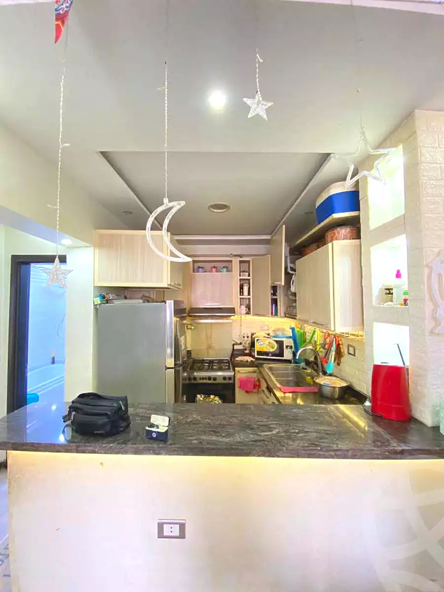 https://aqarmap.com.eg/ar/listing/7371080-for-sale-alexandria-al-agamy-lbytsh-bianchiii