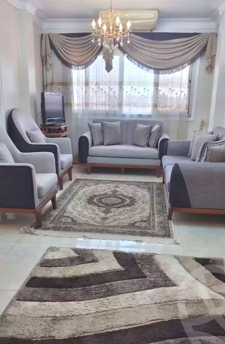 https://aqarmap.com.eg/ar/listing/7371084-for-rent-cairo-shoubra-el-khalafwai
