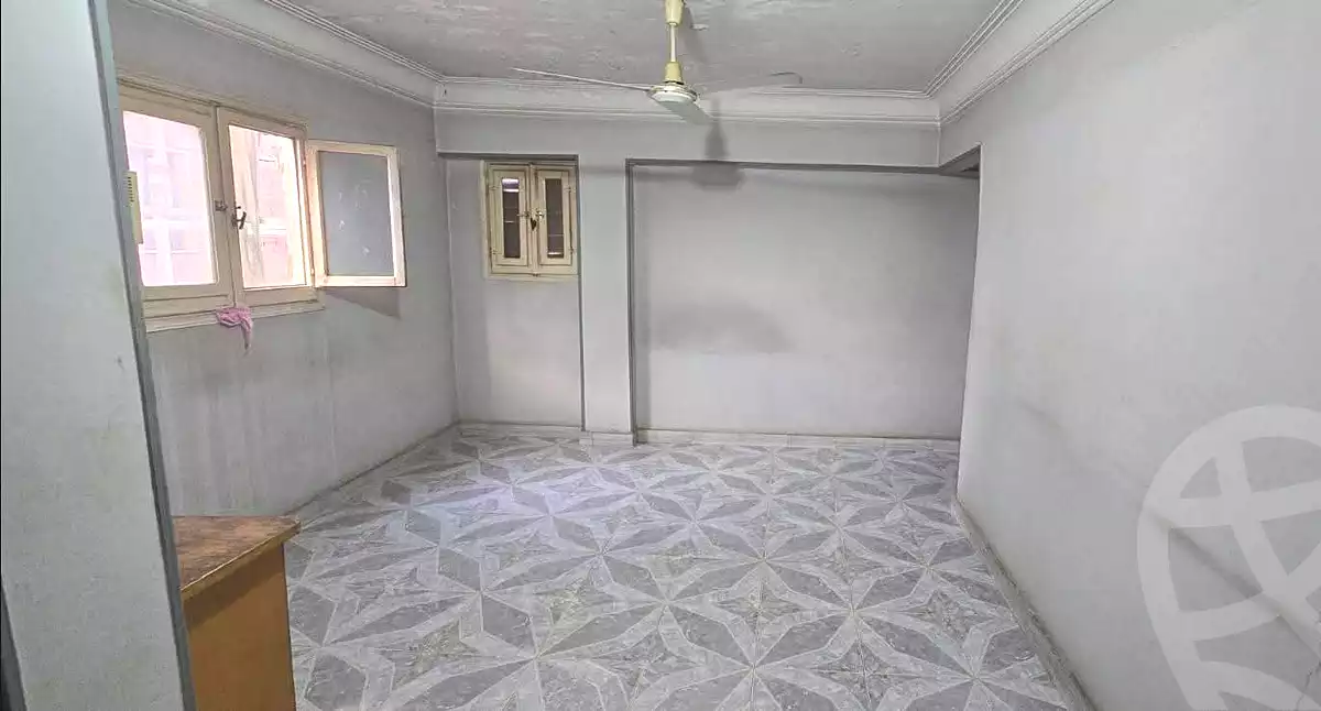 https://aqarmap.com.eg/en/listing/7371086-for-sale-cairo-shoubra-shr-shykwlny