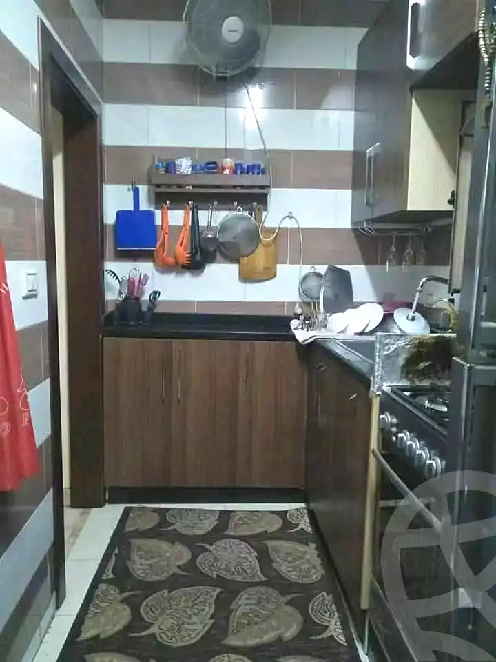 https://aqarmap.com.eg/en/listing/7371087-for-sale-cairo-shoubra