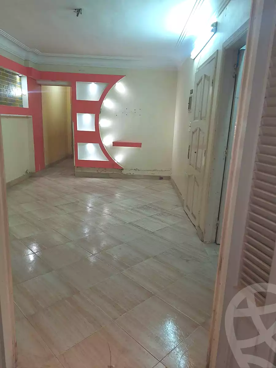 https://aqarmap.com.eg/en/listing/7371100-for-rent-cairo-ain-shams-ain-shams-el-sharkia