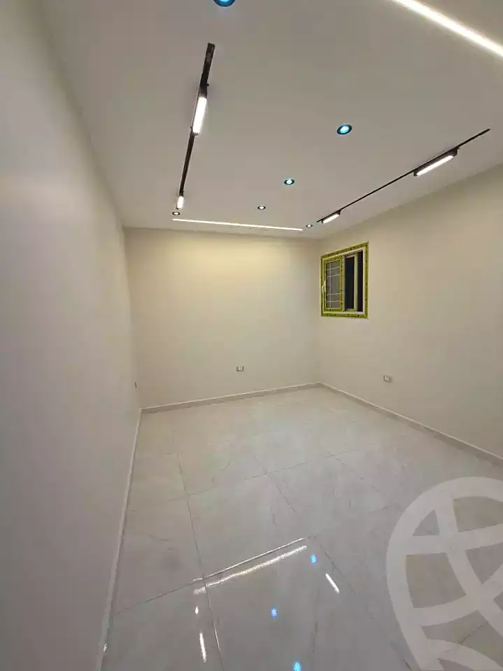 https://aqarmap.com.eg/en/listing/7371105-for-sale-alexandria-al-agamy-lbytsh-el-hoda-st