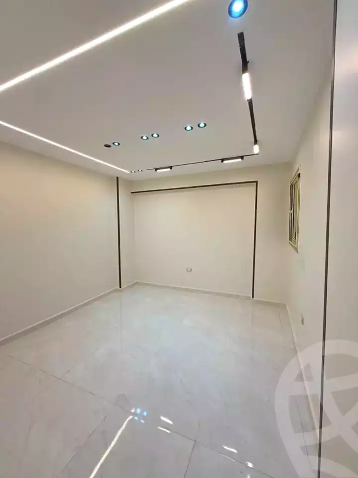 https://aqarmap.com.eg/en/listing/7371105-for-sale-alexandria-al-agamy-lbytsh-el-hoda-st