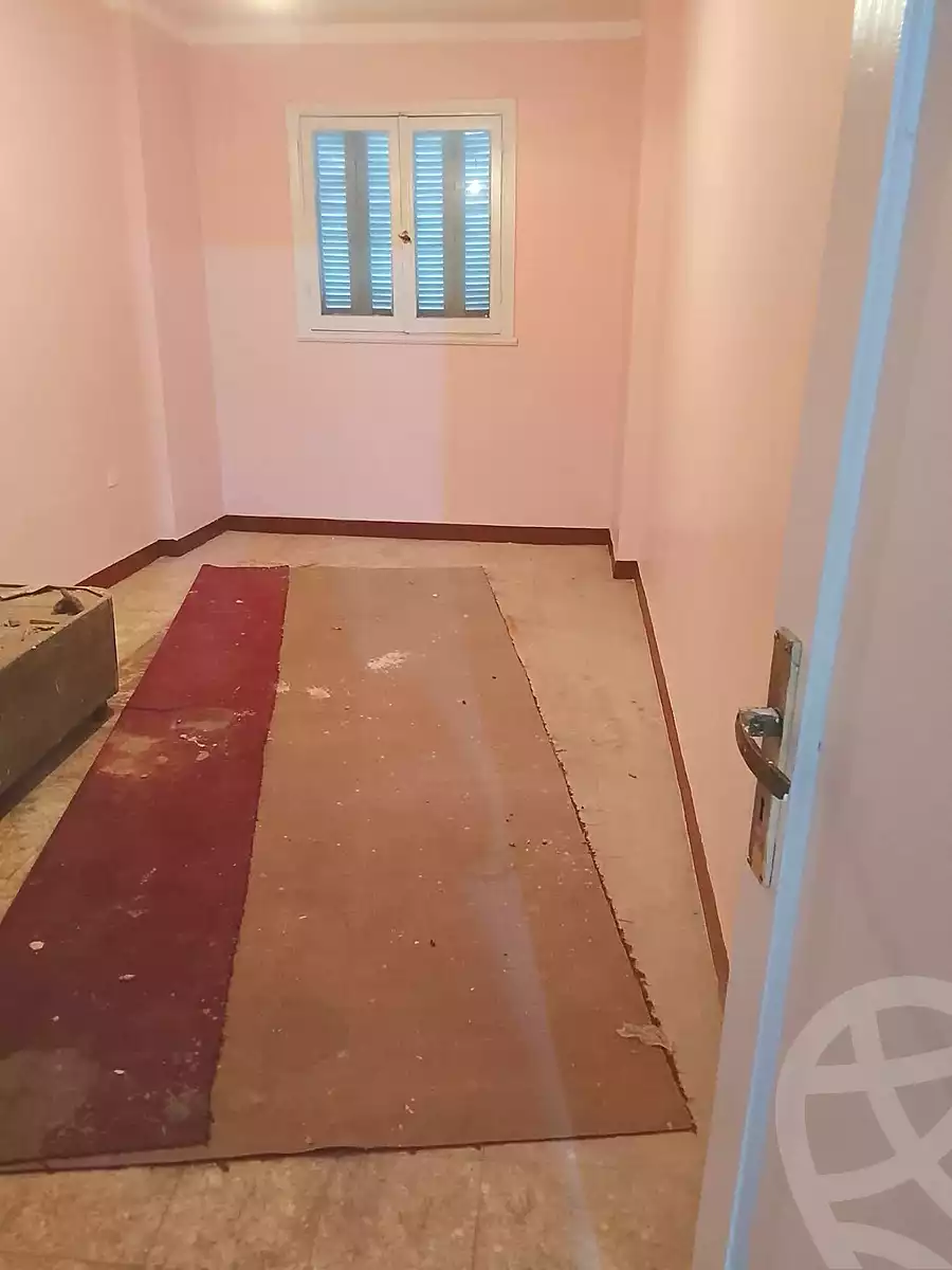 https://aqarmap.com.eg/en/listing/7371110-for-rent-cairo-shoubra