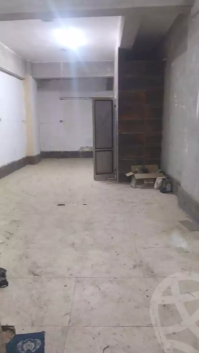 https://aqarmap.com.eg/ar/listing/7371112-for-rent-cairo-shoubra-rod-el-farag