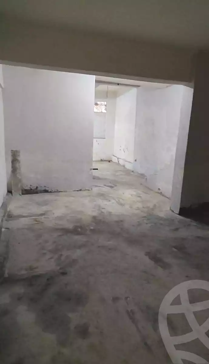 https://aqarmap.com.eg/en/listing/7371116-for-sale-alexandria-el-dekhela