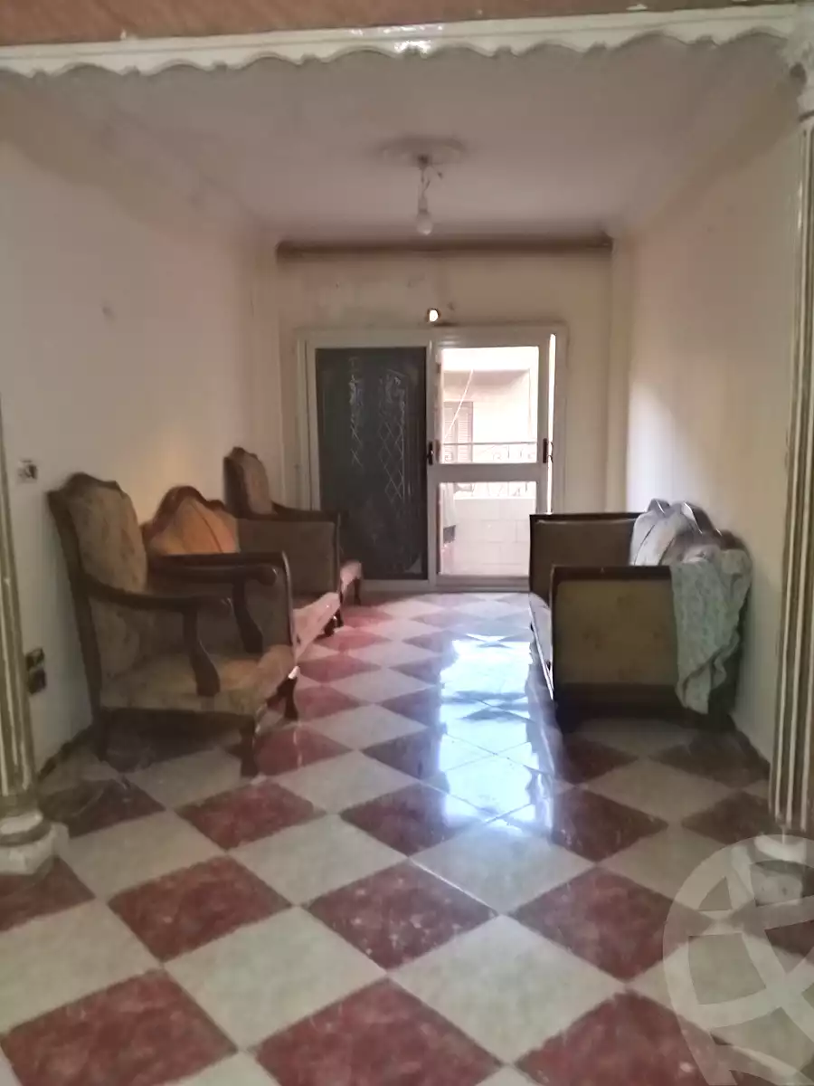 https://aqarmap.com.eg/ar/listing/7371121-for-sale-cairo-el-zaytun-hlmy-lzytwn-ibn-el-hakam-sq