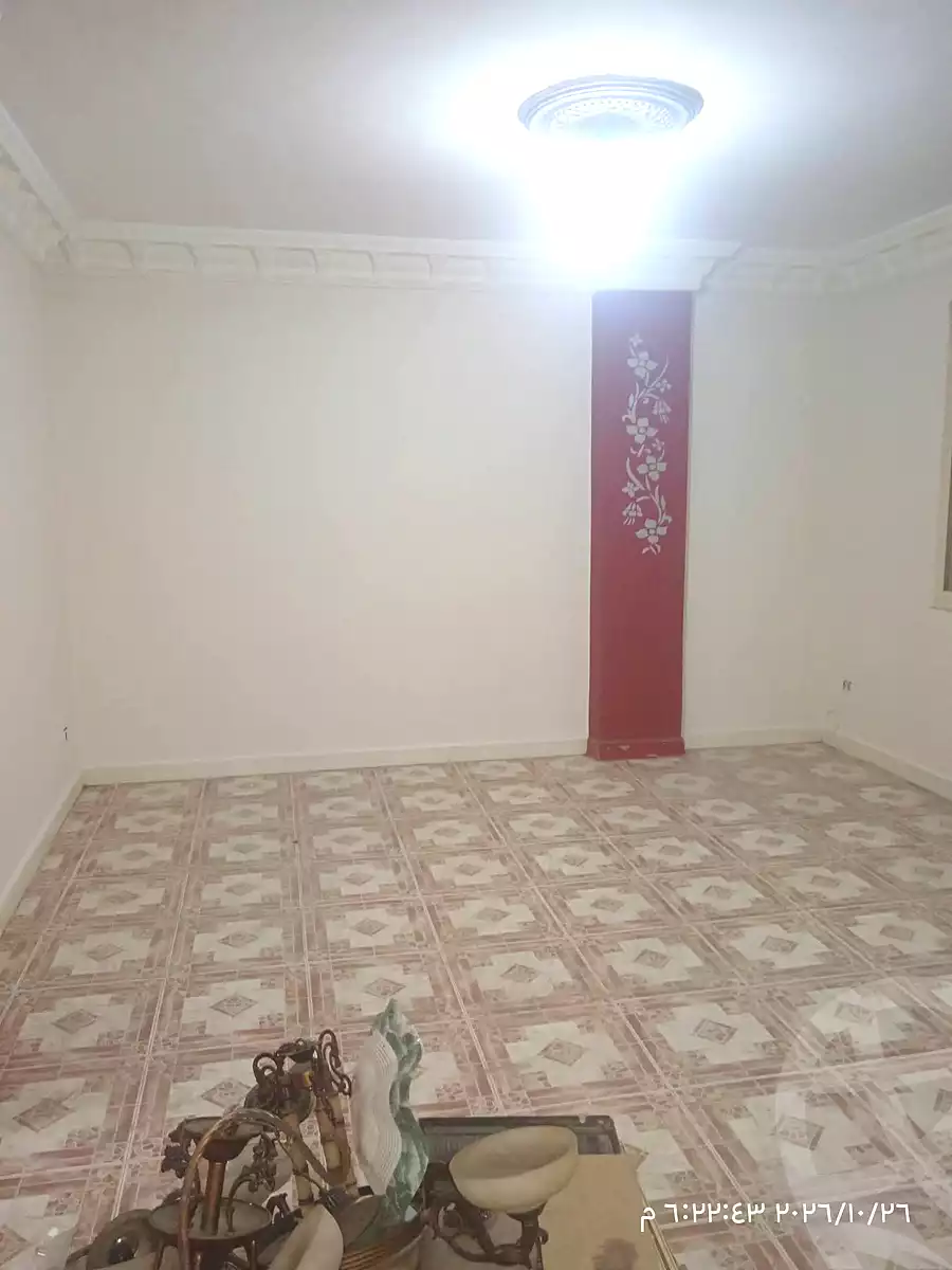 https://aqarmap.com.eg/en/listing/7371127-for-sale-cairo-ain-shams-jsr-lswys-kamal-hegab-st