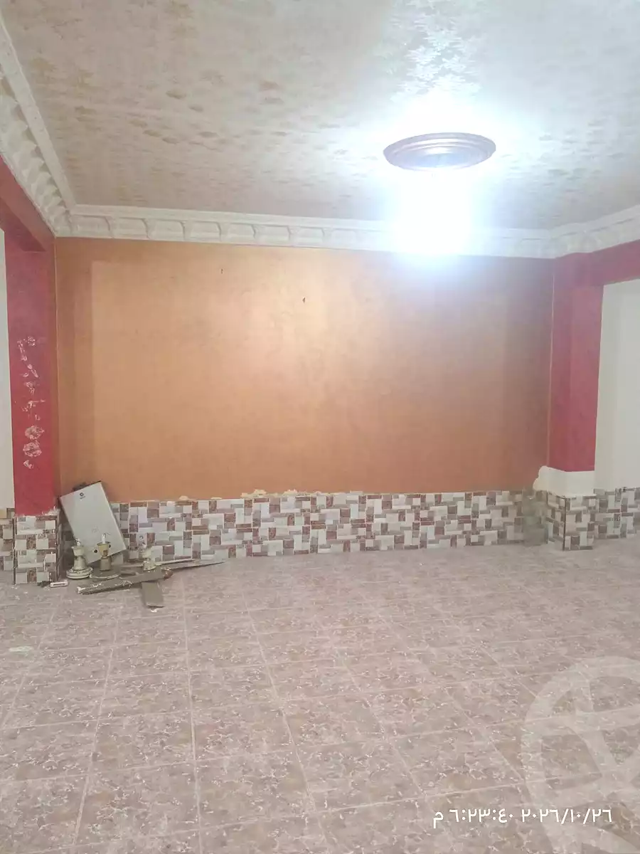 https://aqarmap.com.eg/en/listing/7371130-for-sale-cairo-ain-shams-jsr-lswys-kamal-hegab-st