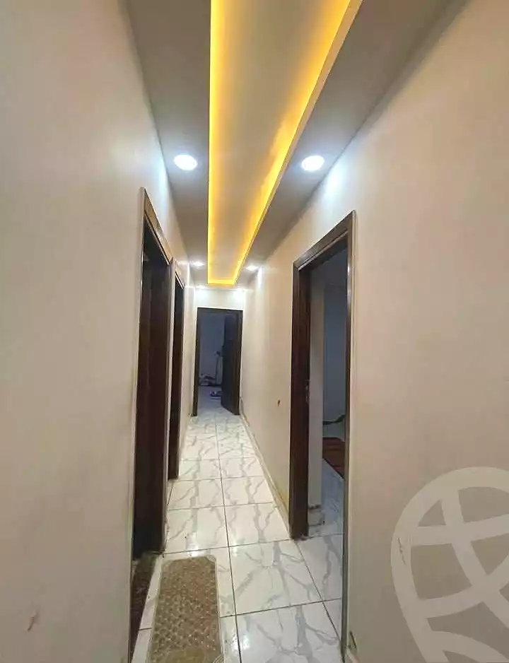 https://aqarmap.com.eg/ar/listing/7371132-for-sale-alexandria-al-agamy-lbytsh-al-nouqrashi-st