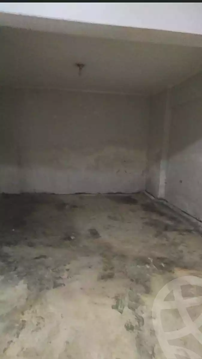 https://aqarmap.com.eg/ar/listing/7371132-for-sale-alexandria-al-agamy-lbytsh-al-nouqrashi-st
