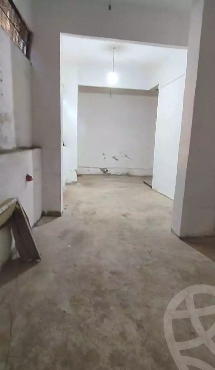 https://aqarmap.com.eg/ar/listing/7371132-for-sale-alexandria-al-agamy-lbytsh-al-nouqrashi-st