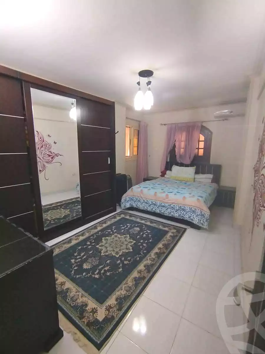 https://aqarmap.com.eg/ar/listing/7371138-for-sale-cairo-nozha-2-el-khamseen-st