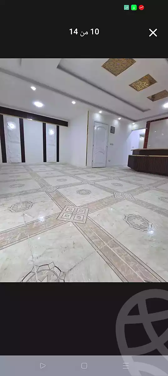 https://aqarmap.com.eg/ar/listing/7371142-for-sale-alexandria-al-agamy-shataa-el-nakheel