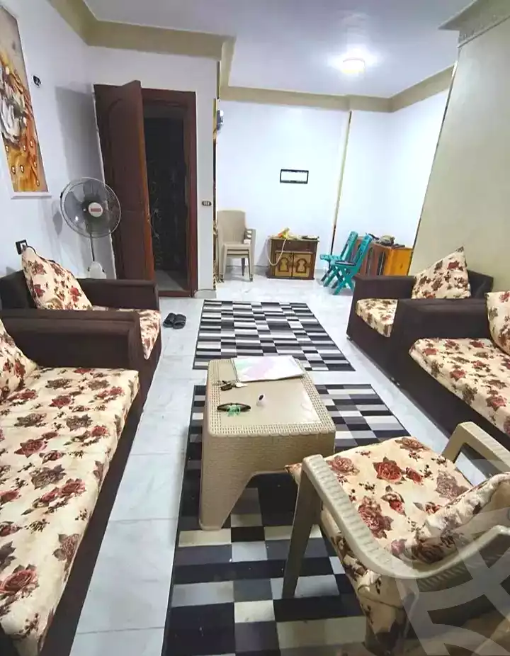 https://aqarmap.com.eg/ar/listing/7371139-for-sale-alexandria-al-agamy-shataa-el-nakheel