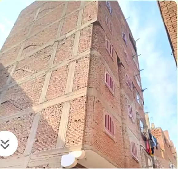 https://aqarmap.com.eg/ar/listing/7371164-for-sale-cairo-el-marg-lmrj-ljdyd-el-gazira-st