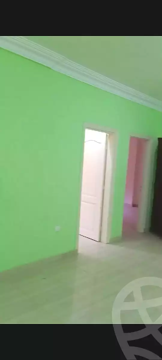 https://aqarmap.com.eg/ar/listing/7371164-for-sale-cairo-el-marg-lmrj-ljdyd-el-gazira-st