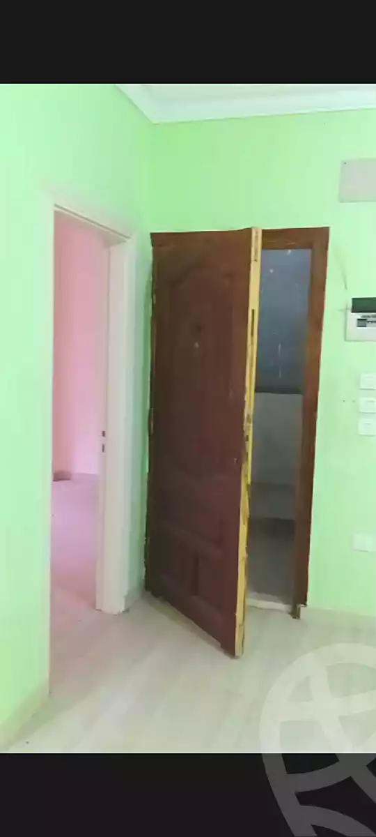 https://aqarmap.com.eg/ar/listing/7371164-for-sale-cairo-el-marg-lmrj-ljdyd-el-gazira-st
