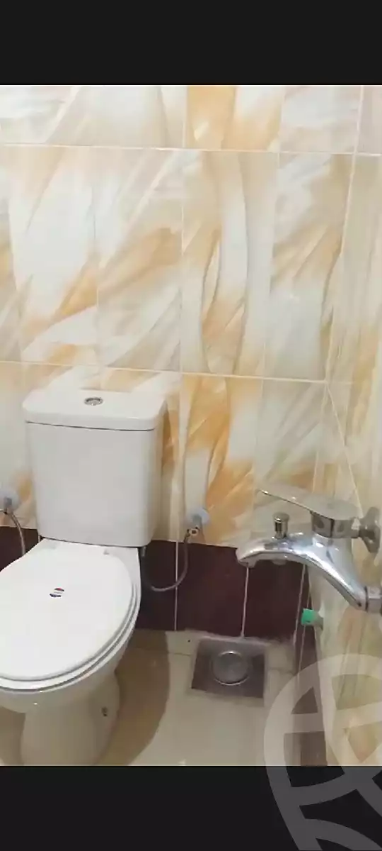 https://aqarmap.com.eg/ar/listing/7371164-for-sale-cairo-el-marg-lmrj-ljdyd-el-gazira-st